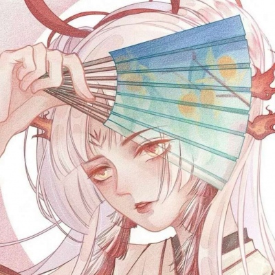 Furry插画创意构思FurryQQ群